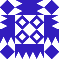 Saimi